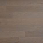 Grandeur Flooring- Elevation- Nimbus- HICKORY