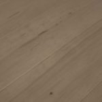 Grandeur Flooring- Divine- Taurus- MAPLE