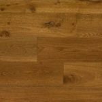 Grandeur Flooring- Metropolitan- Santol- OAK