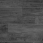 Grandeur Flooring- Divine- Thunder Cloud- MAPLE