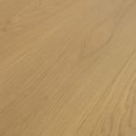 Grandeur Flooring- Enterprise- Clif-  OAK