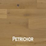 Grandeur Flooring- Enterprise- Petrichor- OAK