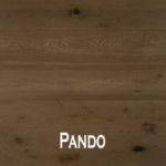 Grandeur Flooring- Enterprise - Pando- OAK