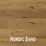 Grandeur Flooring- Enterprise- Nordic Sand- OAK