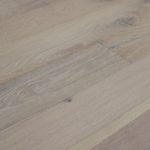 Grandeur Flooring-  Metropolitan - Rhine River- OAK