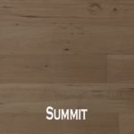 Grandeur Flooring-  Elevation - Summit- HICKORY