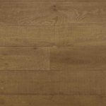 Grandeur Flooring- Crown Land - Northern Castle- OAK