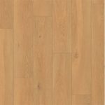 Grandeur Flooring- Metropolitan- Clif- OAK