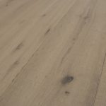 Grandeur Flooring- Enterprise- Stratus- OAK
