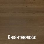 Grandeur Flooring- Elite- Knightsbridge- OAK
