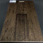 Bella Engineered Hardwood African Hickory