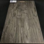 Bella Engineered Hardwood Bristol
