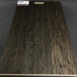 Bella Engineered Hardwood Elegant