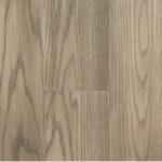 Woden Flooring Engineered Oak – AIREY CONCRETE