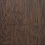 Woden Flooring Engineered Oak – HUDSON