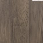 Modern Grey ​Woden Oak Engineered Hardwodo Flooring