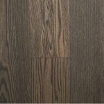 Woden Flooring Engineered Oak – CHARCOAL