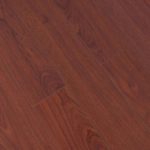 Toucan Laminate Cherry TF2204F