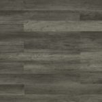 Toucan Laminate Charcoal TF2502F