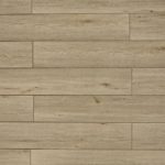 Toucan Laminate Nordic Pale TF6202F