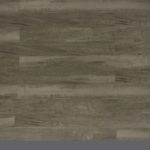 Toucan Laminate Nordic Grey TF2501F
