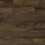 Toucan Laminate Elegant TF6012F