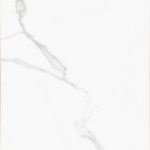 Statario Vienna 12" x 24"