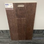 Bella Engineered Hardwood Kodiak