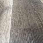 Grandeur Flooring Lake Tekapo (SPC CLICK FLOORING)