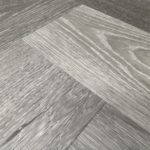 Grandeur Flooring North Head (SPC CLICK FLOORING)