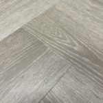 Grandeur Flooring Sambro (SPC CLICK FLOORING)
