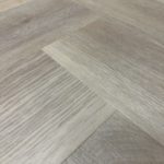 Grandeur Flooring Rhodes (SPC CLICK FLOORING)