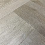 Grandeur Flooring Windpoint (SPC CLICK FLOORING)