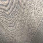 Bella Engineered Hardwood Borado