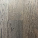 Bella Engineered Hardwood Smokehouse