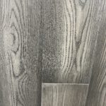 Bella Engineered Hardwood Black Cedar
