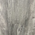 Bella Engineered Hardwood Grey Timber
