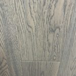Bella Engineered Hardwood Ash Grey