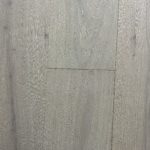 Bella Engineered Hardwood European Nautilus