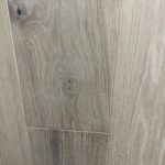 Bella Engineered Hardwood European Zeus