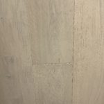 Bella Engineered Hardwood European Venice