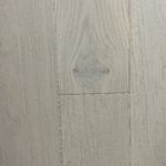Bella Engineered Hardwood European Buckingham
