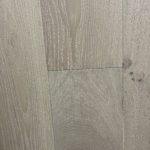 Bella Engineered Hardwood European Albatross