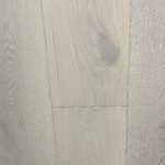Bella Engineered Hardwood European Atlantis