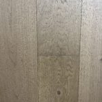 Bella Engineered Hardwood European Latte