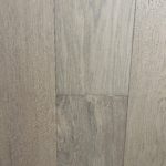 Bella Engineered Hardwood European Yukon White
