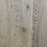 Bella Engineered Hardwood European White Pine