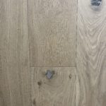 Bella Engineered Hardwood European Malmo