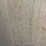 Bella Engineered Hardwood European Barcelona