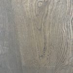 Bella Engineered Hardwood European Petrus